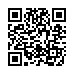 6605793-1 QRCode