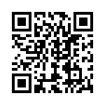 6605814-4 QRCode