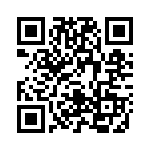 6605869-9 QRCode