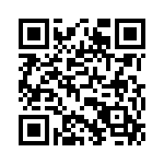 6609003-2 QRCode