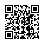 6609005-7 QRCode