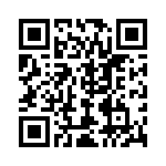 6609007-8 QRCode