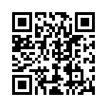 6609008-2 QRCode