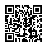 6609014-3 QRCode