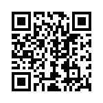 6609015-5 QRCode