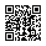 6609017-5 QRCode