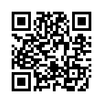 6609018-2 QRCode