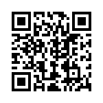 6609075-8 QRCode