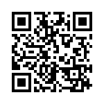 6609102-2 QRCode