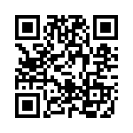 6609105-5 QRCode