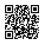 66092-1 QRCode