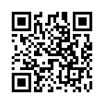 6609209-1 QRCode