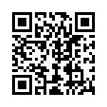 6609209-4 QRCode