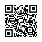 6609212-5 QRCode