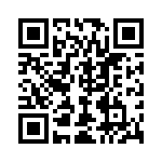 6609941-2 QRCode