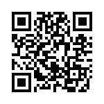 6609942-1 QRCode