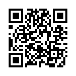 6609943-4 QRCode