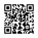 6609948-7 QRCode