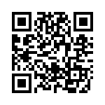 6609985-9 QRCode