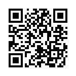 660C15ACD33 QRCode