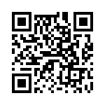 660C20ACD25 QRCode