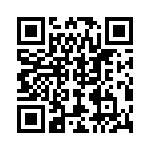 660C20AED47 QRCode