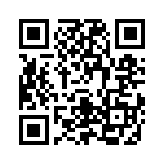 660C30AED20 QRCode