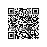 661-009-264-032 QRCode