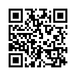 6610-2014 QRCode