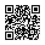 6610-2112 QRCode