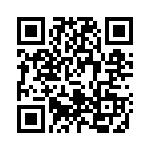 66100-7 QRCode