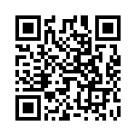 6610068-6 QRCode