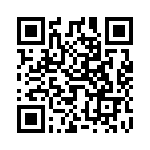 6610068-8 QRCode