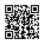 6610155-7 QRCode