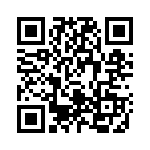 66102-1 QRCode