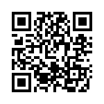 66102-4 QRCode