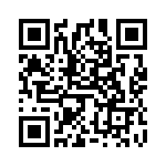 66102-7 QRCode