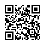 66102-9 QRCode