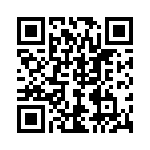 66104-2 QRCode