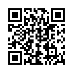 66104-6 QRCode