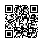 66104-8 QRCode