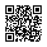 66105-2 QRCode