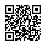 66109-2 QRCode