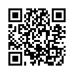 66182-1 QRCode