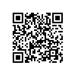 662-050-264-038 QRCode