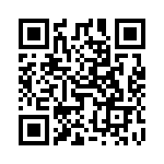 6620004-1 QRCode