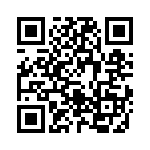 66201221122 QRCode