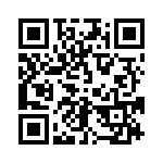 662012230822 QRCode