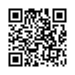 66201421122 QRCode