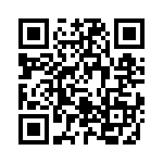 66207-004LF QRCode